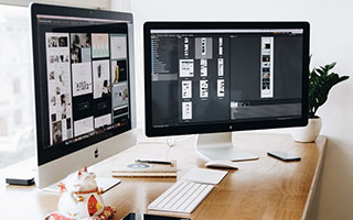 王钰栋戴帽！U22国足10-0领先