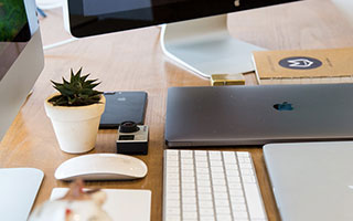 开云线上入口-NBL分享威尔斯高光时刻：末节接管比赛，上演“晃倒”名场面