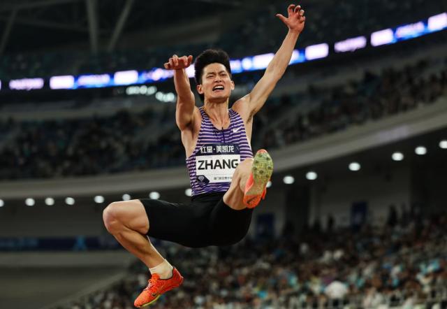 1745680430292061555.png image.png