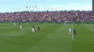 1745750637831024337.gif Apr-27-2025 18-43-21.gif