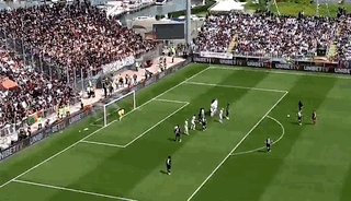 1745752293053038554.gif Apr-27-2025 19-06-41.gif