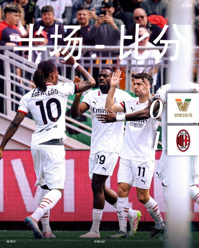 1745756216564054495.jpg 65b9cbf0gy1i0vld86bluj21o0230b2a.jpg