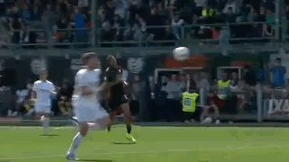 1745757275419040876.gif Apr-27-2025 20-34-08.gif