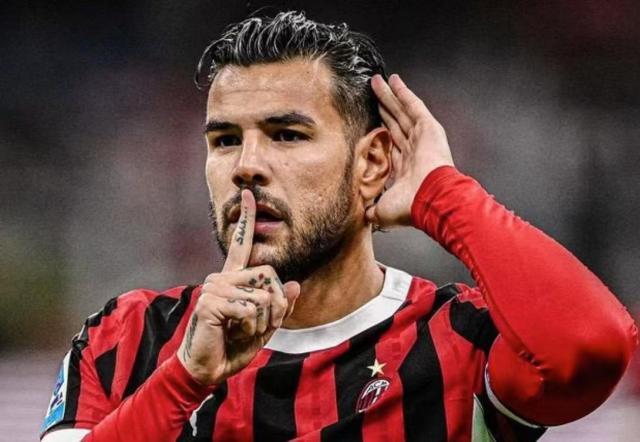 1732607650643065684.jpg 微信图片_20241126154753.jpg