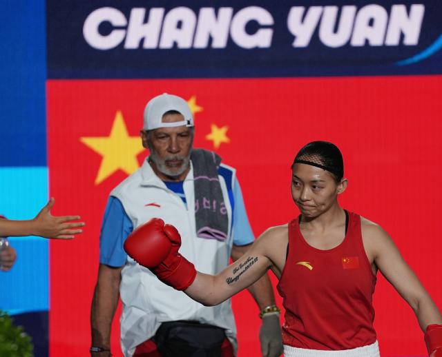 1723154343950008882.png image.png