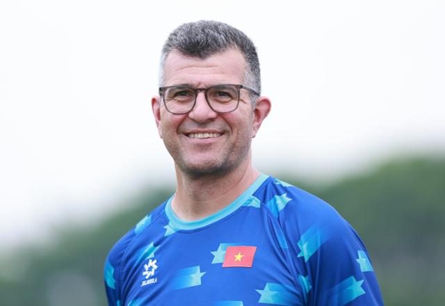 1723708712421051089.png 1723708712421051089.png