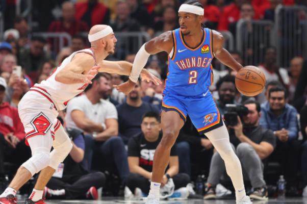 1718964026131043128.png 截图20240621164558.png