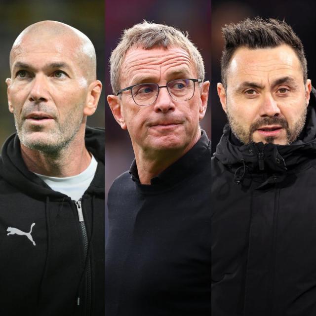 1713588873027095466.jpg 5faca.jpg