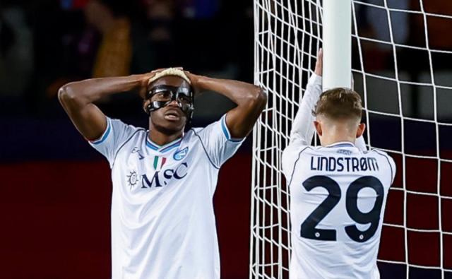 1710294506058080274.jpg 1710294388252.jpg