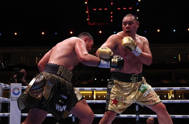 1709979095091090724.png image.png