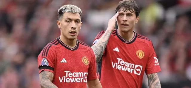 1712121619640079064.jpg 微信图片_20240403131717.jpg