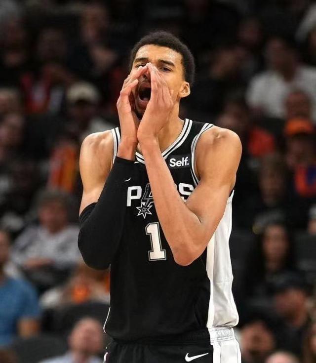 1712121650440058093.jpg 微信图片_20240403131737.jpg