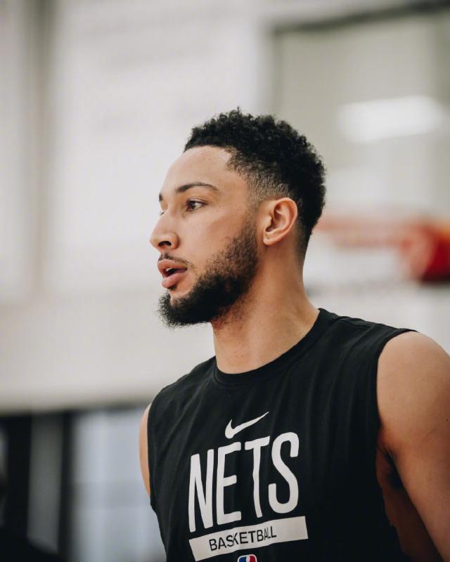 1673860397843037228.jpg 0049cqBdgy1ha40jmixovj60u011in1102.jpg