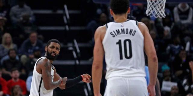 1673860687820077625.jpg Adobe_Express_20221027_1048350_1-1140x570.jpg