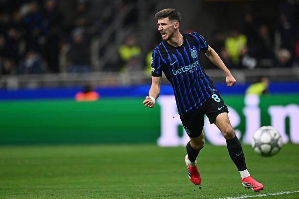 1768961306659082223.jpg 2256769009-612x612.jpg