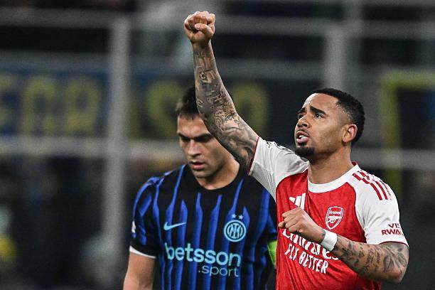 1768961316815039453.jpg -2256761421-612x612.jpg