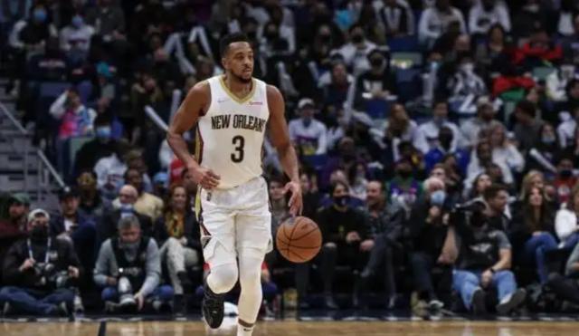 1648288216170005097.png QQ图片20220326174958.png